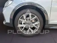 2026 Audi A1