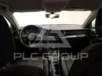 2026 Audi A1