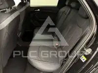 2026 Audi A1
