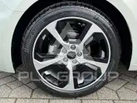 2026 Audi A1