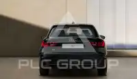 2026 Audi A1