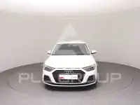 2026 Audi A1