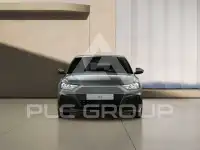 2026 Audi A1