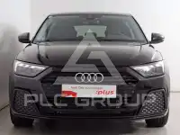 2026 Audi A1