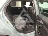 2026 Audi A1