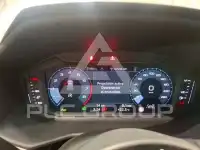 2026 Audi A1