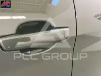 2026 Audi A1