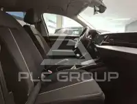2026 Audi A1