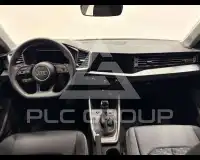 2026 Audi A1