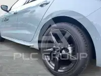 2026 Audi A1