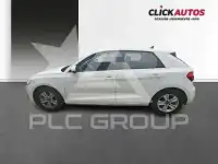 2026 Audi A1