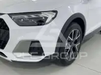 2026 Audi A1