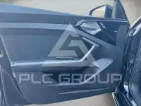 2026 Audi A1