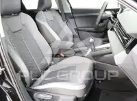 2026 Audi A1