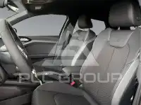 2026 Audi A1
