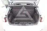 2026 Audi A1