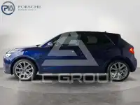 2026 Audi A1