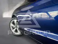 2026 Audi A1