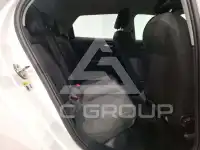 2026 Audi A1