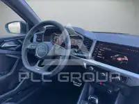 2026 Audi A1