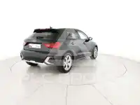 2026 Audi A1