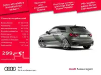 2026 Audi A1