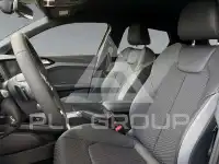 2026 Audi A1