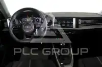 2026 Audi A1