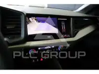 2026 Audi A1