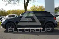 2026 Audi A1