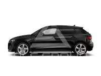 2026 Audi A1