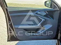 2026 Audi A1