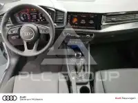 2026 Audi A1