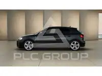 2026 Audi A1