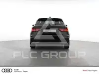 2026 Audi A1