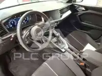 2026 Audi A1