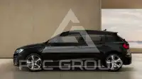 2026 Audi A1