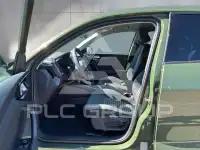 2026 Audi A1