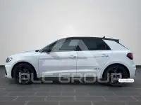 2026 Audi A1