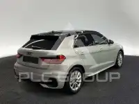 2026 Audi A1
