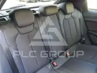 2026 Audi A1