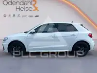 2026 Audi A1