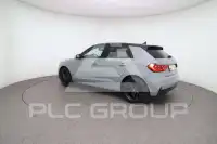 2026 Audi A1