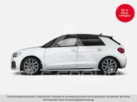 2026 Audi A1