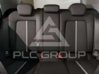 2026 Audi A1