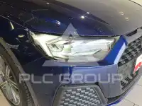 2026 Audi A1