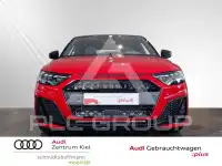 2026 Audi A1