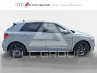 2026 Audi A1
