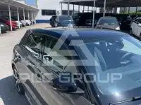 2026 Audi A1