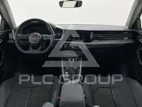 2026 Audi A1
